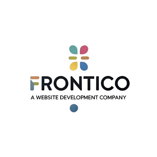 Frontico