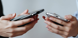 Tworzenie stron internetowych