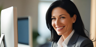 Tworzenie stron internetowych