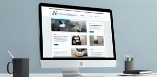 Tworzenie stron internetowych